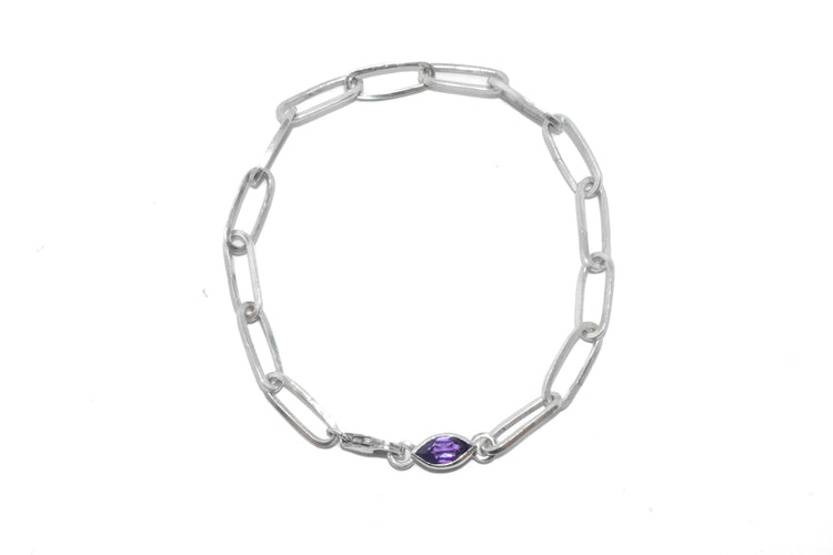 Bracelets & Anklets